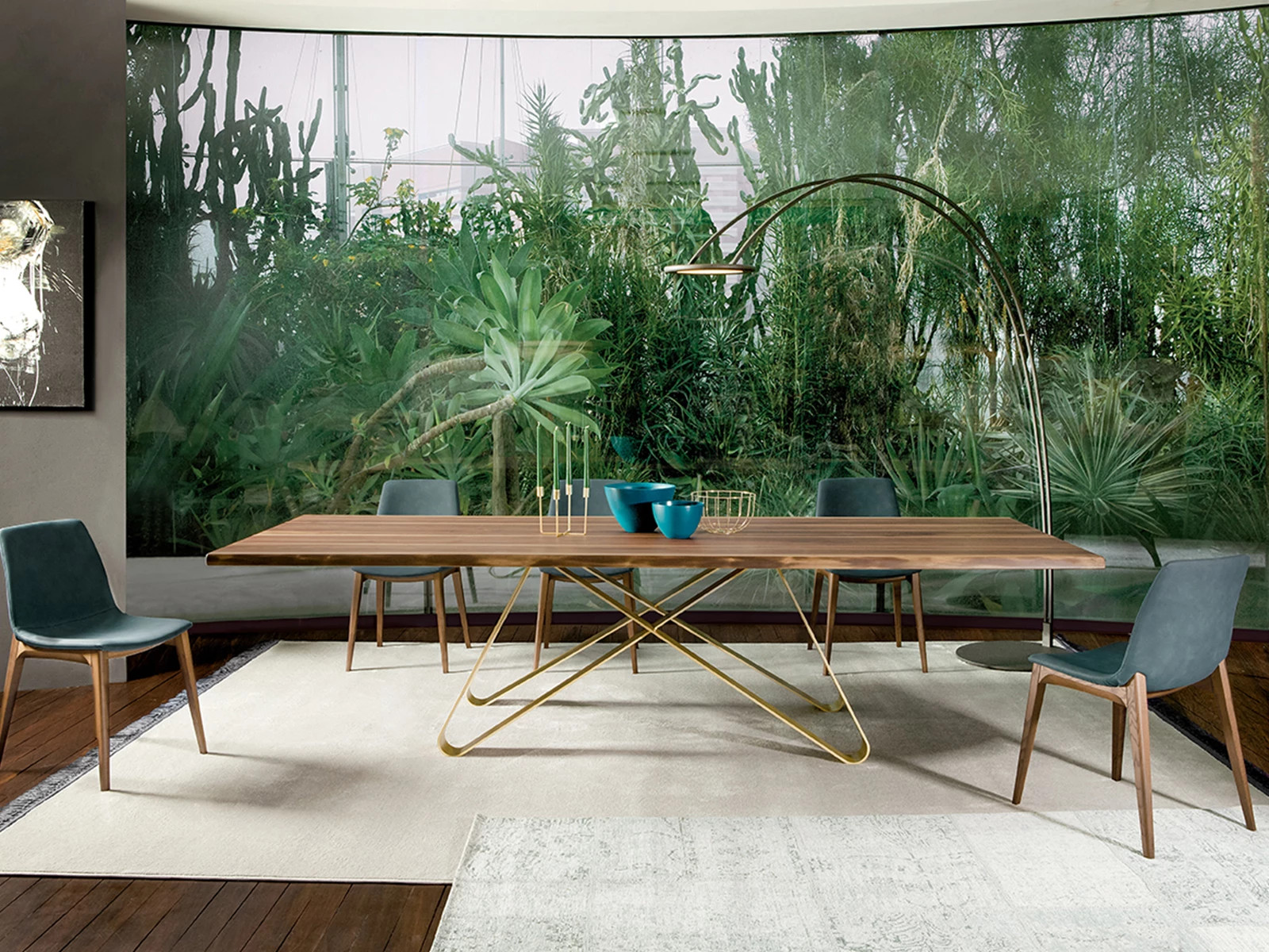 %D0%9C%D0%90%D0%A1%D0%90+TONIN+CASA%2C+%D0%BC%D0%BE%D0%B4.+STATUS